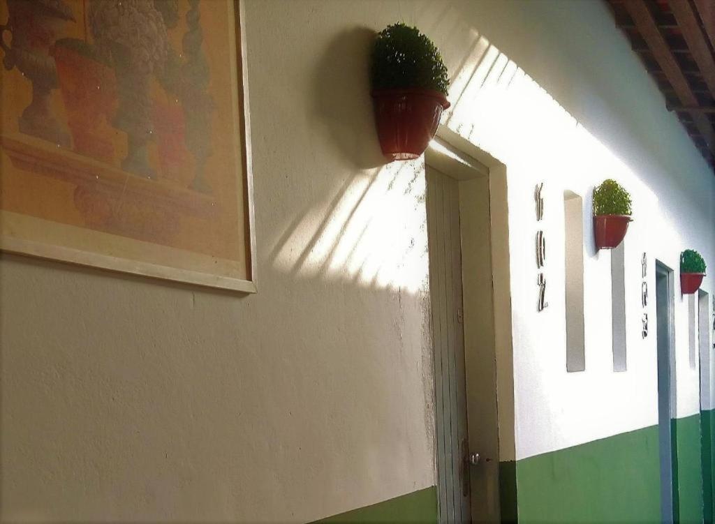 Hospedagem Primeira Quadra Da Praia Praia Grande  Kültér fotó